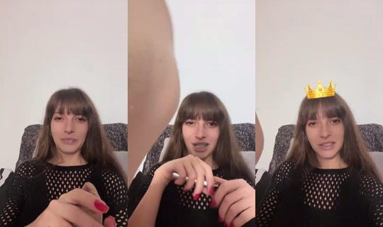 1125184048 Bigo Live — Oct 27, 2026, 8:56 PM