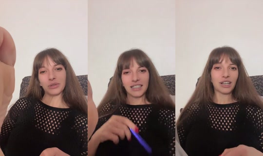 1125184048 Bigo Live — Oct 27, 2026, 11:27 PM