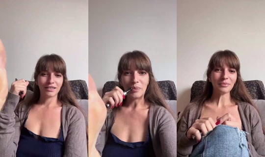 1125184048 Bigo Live — Oct 28, 2026, 12:50 PM