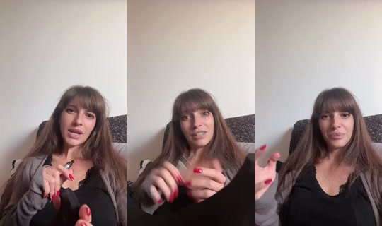 1125184048 Bigo Live — Oct 29, 2026, 1:03 PM