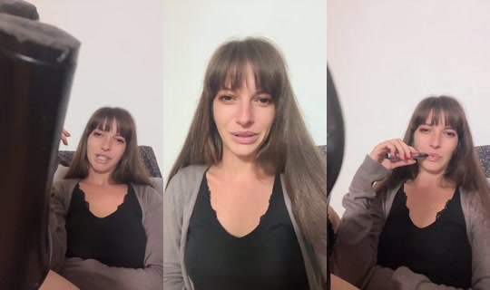1125184048 Bigo Live — Oct 29, 2026, 8:22 PM