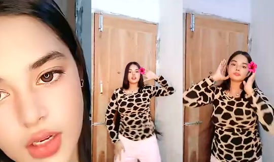 1125185573 Bigo Live — Aug 14, 2026, 4:06 PM