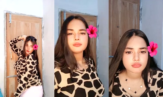 1125185573 Bigo Live — Aug 14, 2026, 4:46 PM
