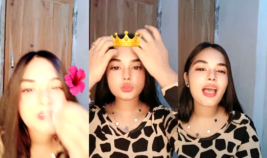 1125185573 Bigo Live — Aug 14, 2026, 6:28 PM