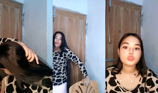 1125185573 Bigo Live — Aug 14, 2026, 7:19 PM
