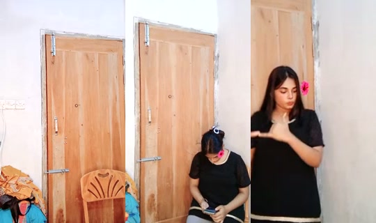 1125185573 Bigo Live — Aug 15, 2026, 5:17 PM