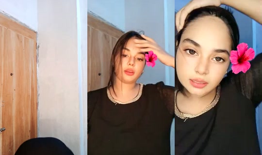 1125185573 Bigo Live — Aug 15, 2026, 7:01 PM