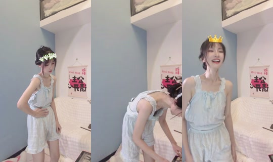 1125189553 Bigo Live — Jul 26, 2026, 3:13 PM