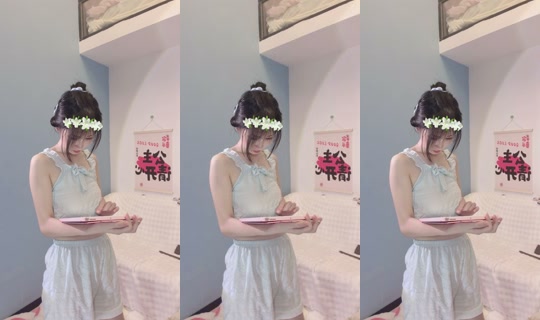 1125189553 Bigo Live — Jul 26, 2026, 4:02 PM