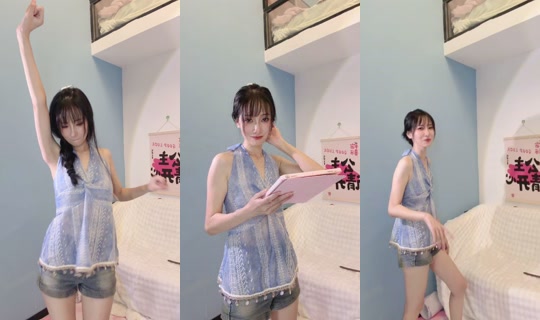 1125189553 Bigo Live — Jul 27, 2026, 1:29 PM