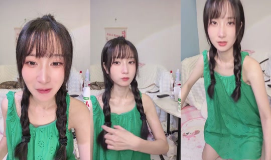 1125189553 Bigo Live — Jul 28, 2026, 11:34 AM