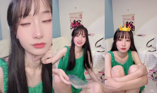 1125189553 Bigo Live — Jul 28, 2026, 12:15 PM