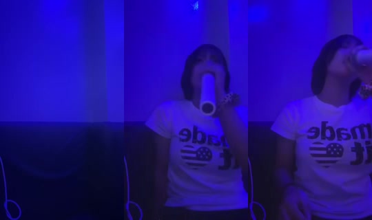 1125191644 Bigo Live — Jul 20, 2026, 8:18 AM