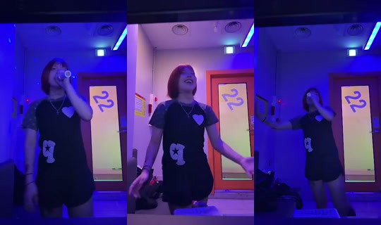 1125191644 Bigo Live — Aug 20, 2026, 10:17 AM