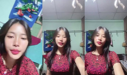1125209341 Bigo Live — Jul 21, 2026, 5:11 PM