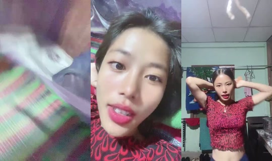 1125209341 Bigo Live — Jul 22, 2026, 1:50 AM