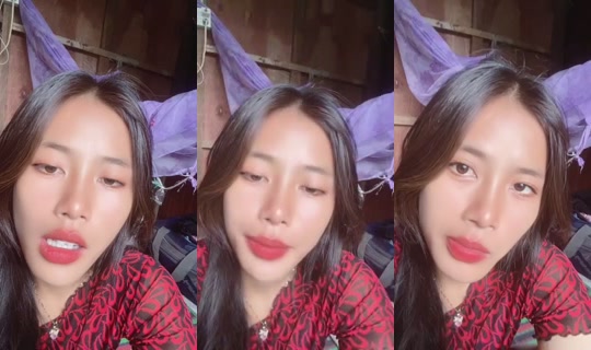 1125209341 Bigo Live — Jul 22, 2026, 7:00 AM