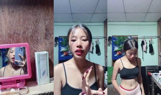 1125209341 Bigo Live — Jul 27, 2026, 3:15 PM