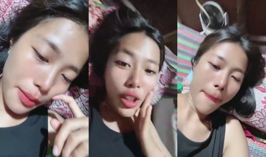 1125209341 Bigo Live — Jul 28, 2026, 1:01 PM