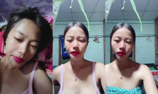 1125209341 Bigo Live — Jul 29, 2026, 2:18 AM