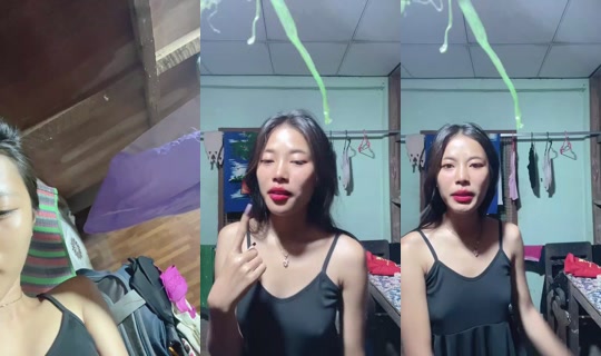 1125209341 Bigo Live — Jul 29, 2026, 3:42 PM