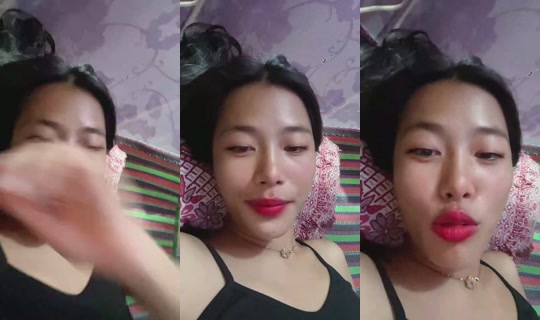 1125209341 Bigo Live — Jul 29, 2026, 4:37 PM