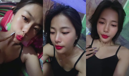 1125209341 Bigo Live — Jul 29, 2026, 7:08 PM