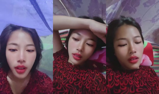 1125209341 Bigo Live — Sep 3, 2026, 1:44 AM