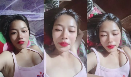 1125209341 Bigo Live — Sep 4, 2026, 1:42 AM