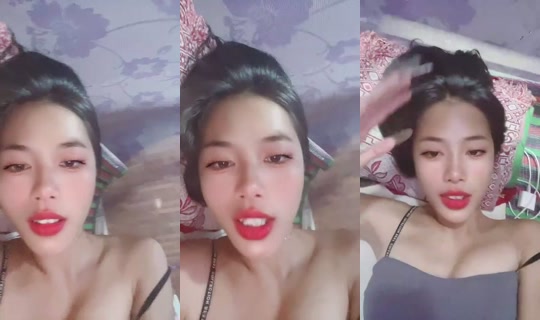 1125209341 Bigo Live — Sep 4, 2026, 4:37 PM