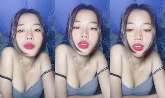 1125209341 Bigo Live — Sep 4, 2026, 5:37 PM