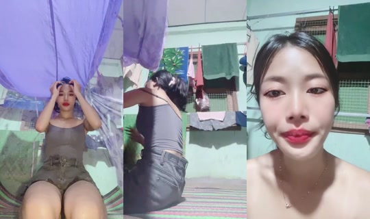 1125209341 Bigo Live — Sep 5, 2026, 1:52 AM
