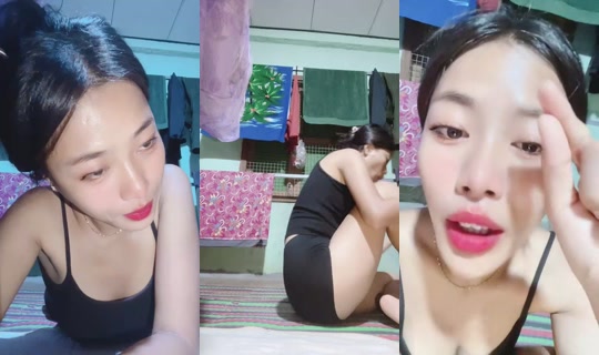 1125209341 Bigo Live — Sep 5, 2026, 3:43 PM