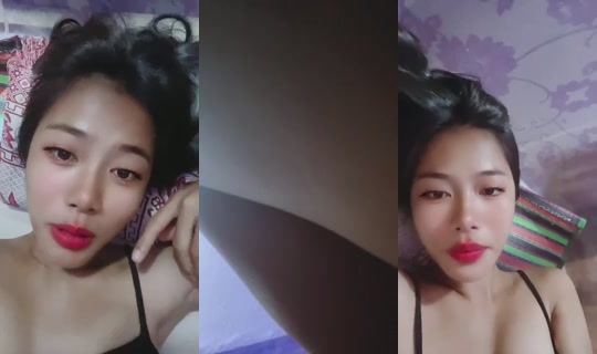 1125209341 Bigo Live — Sep 6, 2026, 1:38 AM
