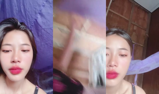 1125209341 Bigo Live — Sep 7, 2026, 1:52 AM