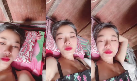 1125209341 Bigo Live — Sep 7, 2026, 2:18 AM