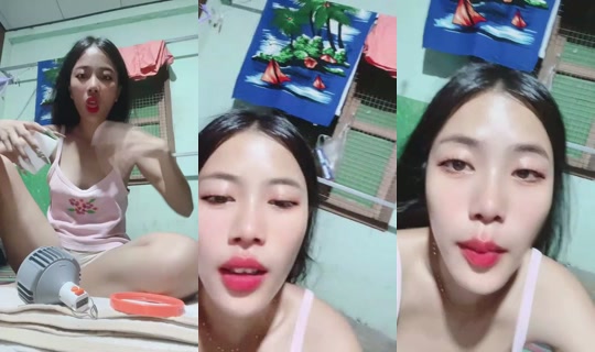 1125209341 Bigo Live — Sep 13, 2026, 4:32 PM