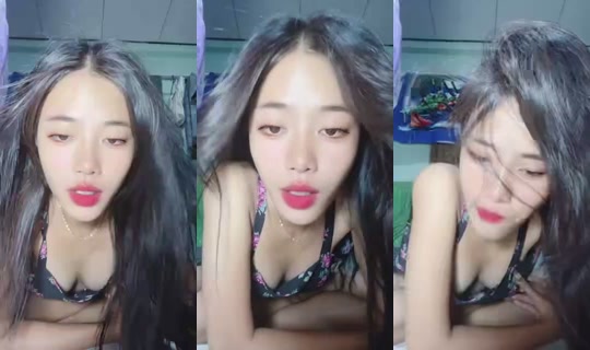 1125209341 Bigo Live — Sep 14, 2026, 4:01 PM