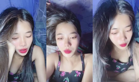 1125209341 Bigo Live — Sep 15, 2026, 12:21 AM