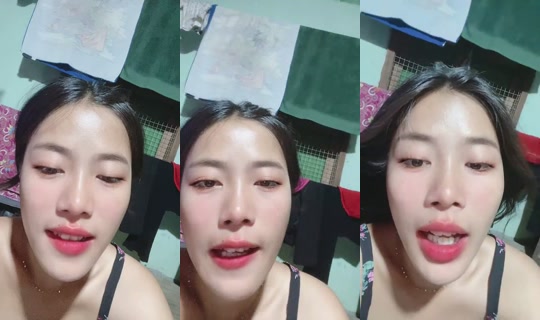 1125209341 Bigo Live — Sep 16, 2026, 4:56 PM