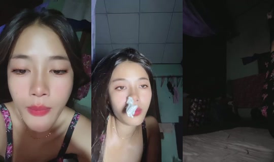 1125209341 Bigo Live — Sep 17, 2026, 3:31 PM