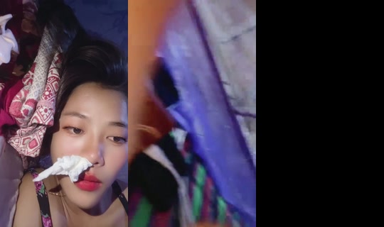 1125209341 Bigo Live — Sep 17, 2026, 6:23 PM