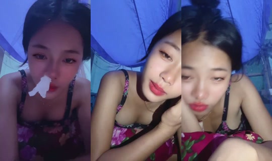 1125209341 Bigo Live — Sep 17, 2026, 7:21 PM