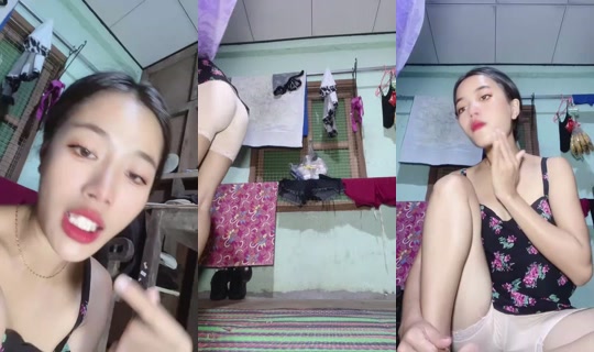 1125209341 Bigo Live — Sep 22, 2026, 4:18 PM