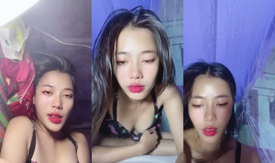 1125209341 Bigo Live — Sep 22, 2026, 6:08 PM