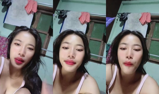 1125209341 Bigo Live — Sep 24, 2026, 4:49 PM