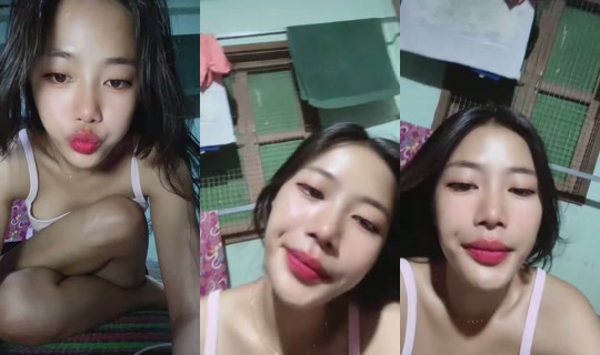 1125209341 Bigo Live — Sep 24, 2026, 7:01 PM