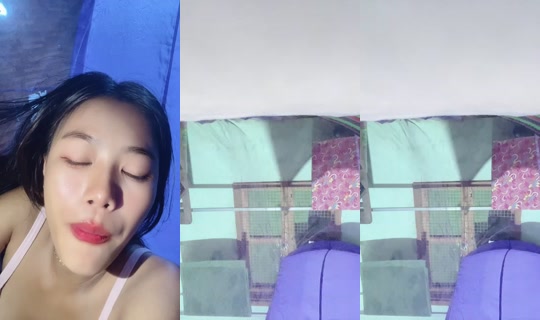 1125209341 Bigo Live — Sep 24, 2026, 7:54 PM
