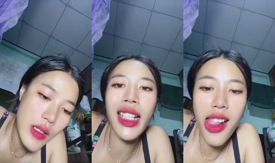 1125209341 Bigo Live — Sep 25, 2026, 5:42 PM