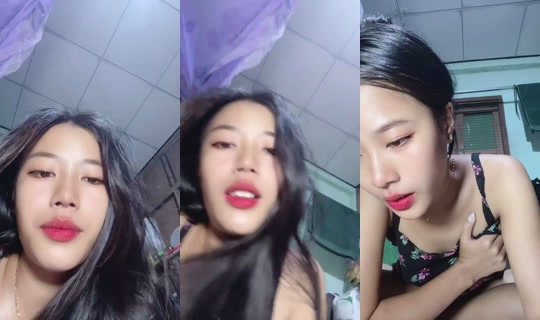 1125209341 Bigo Live — Sep 25, 2026, 6:59 PM